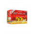 Witamina B17 APRICARC z morelami. olejem 150cps TEREZIA