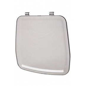 Drzwiczki zapasowe do kuwety dla kota PRIMA El FP Drzwiczki zapasowe do kuwety dla kota PRIMA El FP