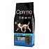 Optima Nova Dog Puppy Medium Kurczak&Ryż 12kg