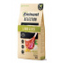 Eminent dog Selection Sensitive Lamb & Rice 12 kg