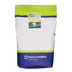 Nutri Mix dla drobiu tucz i odchów plv 20kg