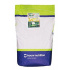 Nutri Mix dla drobiu tucz i odchów plv 20kg