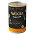 WOOLF Ultimate DogFood konserwa. Indyk 400g