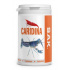 S.A.K. Caridina 130 g (300 ml) rozmiar doskonały