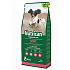 Nutrican Dog Adult 3kg