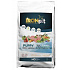 IRONpet Dog Puppy Mini&Medium Turkey 12kg