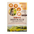 Iams Cat Adult Naturally saszetka Kurczak&Jagnięcina w sosie 85g