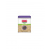 Zabawka Kong Cat Wkład Naturalny Catnip do wspierania zabawy kotów 28 g