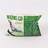 MIKROS ESO grit z jodem 3 kg