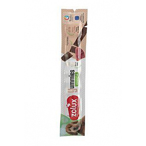 Przysmak dla psa YUMMIES jagnięcina 1 szt. Zolux
