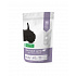 Natures P dog adult mini jagnięcina 500 g