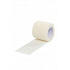 Bandaż elastyczny. Vet-Flex 5cm x 4,5m białe Kruuse 1szt