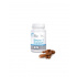 VetExpert NeuroSupport (Twist Off) 45 kaps.