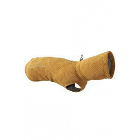 Kombinezon Hurtta Warming Midlayer ECO piaskowy 45