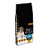 ProPlan Dog Adult Large Robust OptiBalance Kurczak 14kg