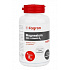Magnez 500mg+wit.B6 100tbl Fagron
