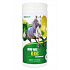 Mikrop Horse Herbs 0,7kg