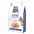 Brit Care Cat GF Kitten G.Digestion&S.Immunita 2kg