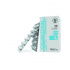 VetaPro Calmatonin 20 kaps.