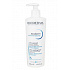 BIODERMA krem Atoderm Intensive Baume 500ml