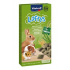 Vitakraft Rodent all poch. Loftys 100g