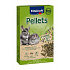 Vitakraft Rodent Chinchilla Pellets 1kg