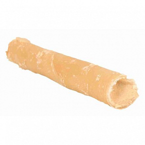 Paluszek nadziewany szynką 12cm/22g [20szt./opak.]