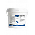 Canina Barfer's Best 2000g