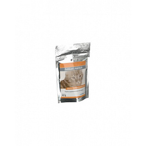 FeliGum Hairball żuj.tbl. 40 g (20 szt.)