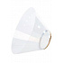 Kołnierz ochronny BUSTER plastikowy Easy Collar 7,5cm 1 szt.