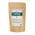 NATURECA Chlorella suszona 150g