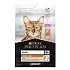 ProPlan Cat Adult Derma Care Łosoś 3kg