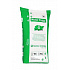 Nuova Fattoria Mister Puppy 14kg