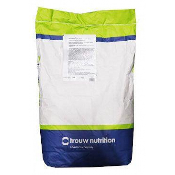 NutriMix dla owiec i SZ 20kg