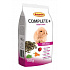 Avicentra COMPLETE+ królik junior 700g