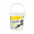 Hyalgel Horse Force Proszek 900g