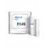 Bolus Calcium Plus 4x185g