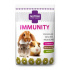 Nutrin Vital Snack Immunity Gryzoń 100g