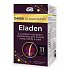 GS Eladen 90 kaps.