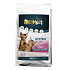 IRONpet Cat Kitten Beef 12kg
