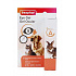 Beaphar żel do oczu, 5ml