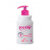 DOUXO S3 Calm szampon 200 ml