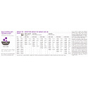 Orijen Dog Puppy Large 11,4 kg + DOSTAWA GRATIS