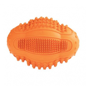 Dentální Hopping z wanilią 8cm HipHop