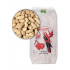 Avicentra orzeszki ziemne w łupinie 10kg