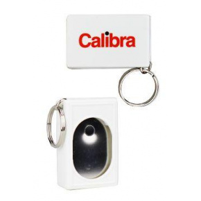 Calibra - klikr