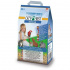 Cats Best UNIVERSAL 20 L / 11 kg - granulki