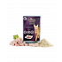 NUEVO cat Sterilized Chicken with Rice bal. 16 x 85 g saszetki
