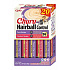 Churu Cat BOX Hairball Variety Tuńczyk&Kurczak 20x14g