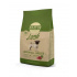 ARATON dog junior jagnięcina NOWOŚĆ 3 kg